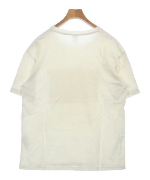Oproject เสื้อยืด/เสื้อท็อปส์