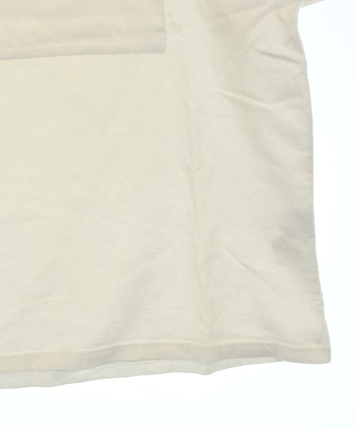 Oproject เสื้อยืด/เสื้อท็อปส์