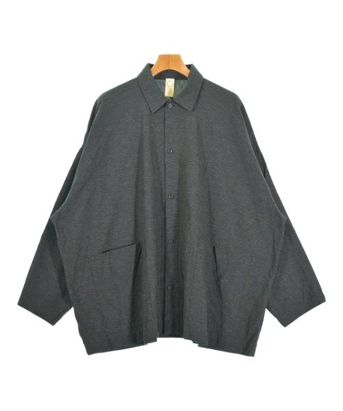Oproject เสื้อลำลอง