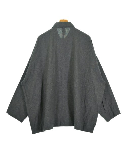 Oproject เสื้อลำลอง