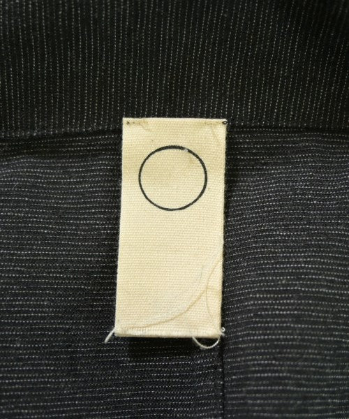 Oproject เสื้อลำลอง