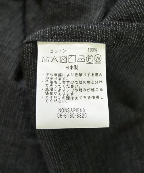 Oproject เสื้อลำลอง