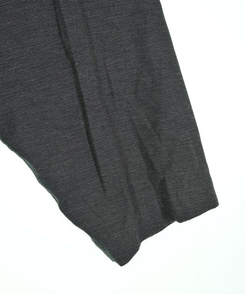 Oproject เสื้อลำลอง