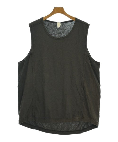 Oproject เสื้อกล้าม