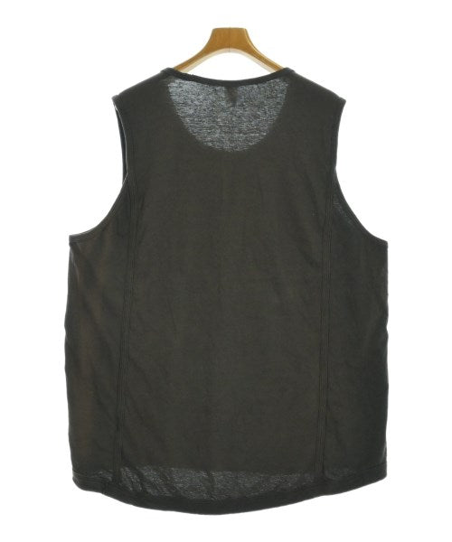 Oproject เสื้อกล้าม