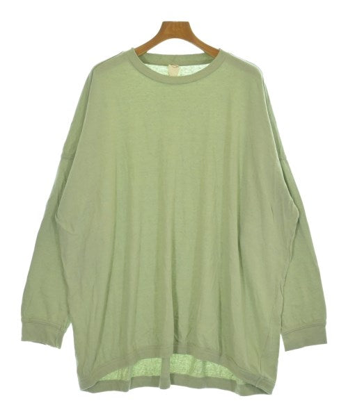 Oproject เสื้อยืด/เสื้อท็อปส์