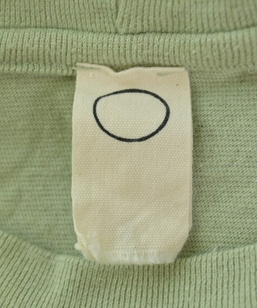 Oproject เสื้อยืด/เสื้อท็อปส์