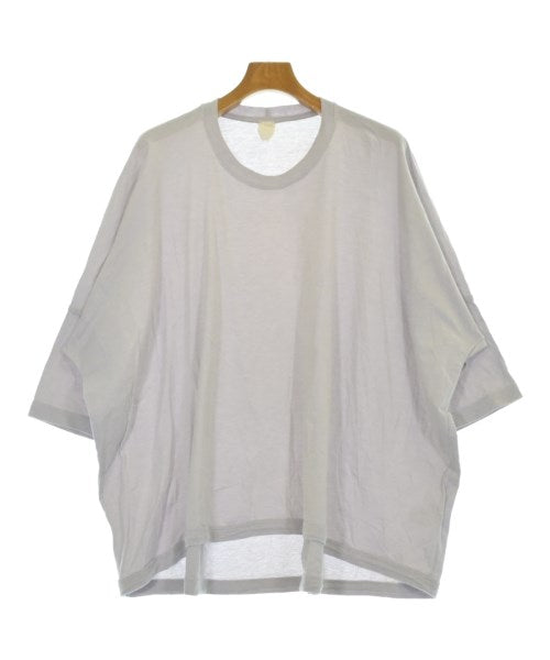 Oproject เสื้อยืด/เสื้อท็อปส์