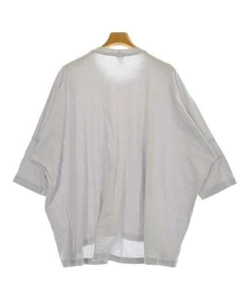 Oproject เสื้อยืด/เสื้อท็อปส์
