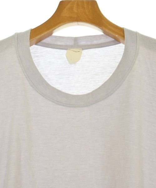 Oproject เสื้อยืด/เสื้อท็อปส์