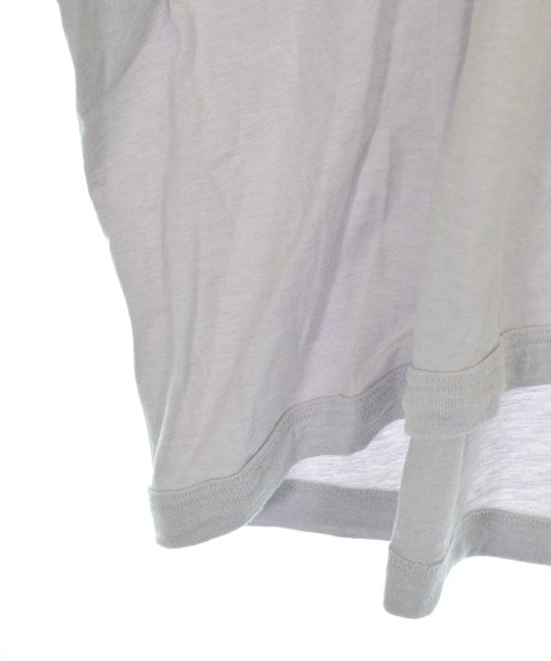 Oproject เสื้อยืด/เสื้อท็อปส์