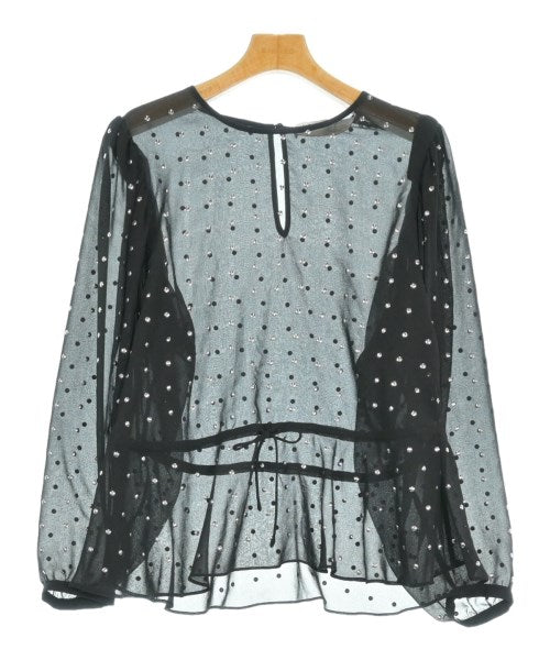 IRO เสื้อสตรี