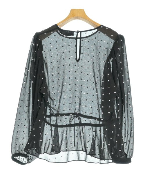 IRO เสื้อสตรี