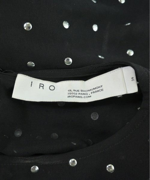IRO เสื้อสตรี