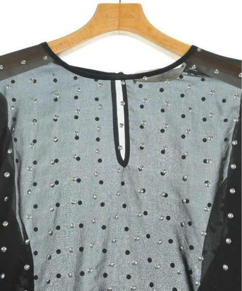 IRO เสื้อสตรี