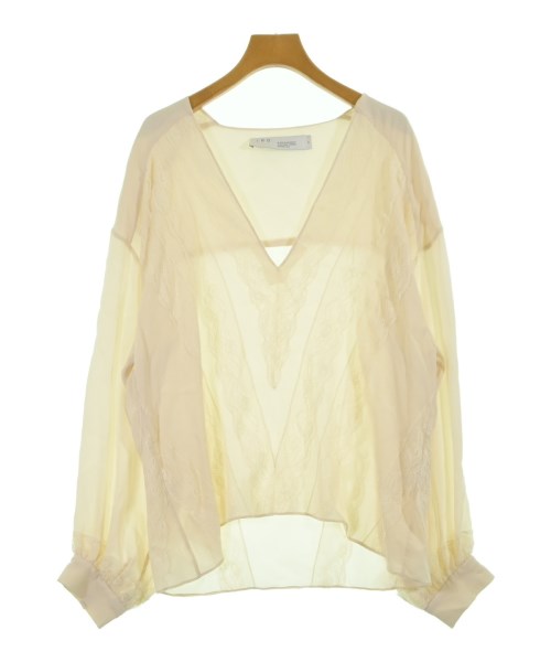 IRO เสื้อสตรี