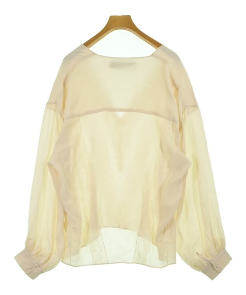 IRO เสื้อสตรี