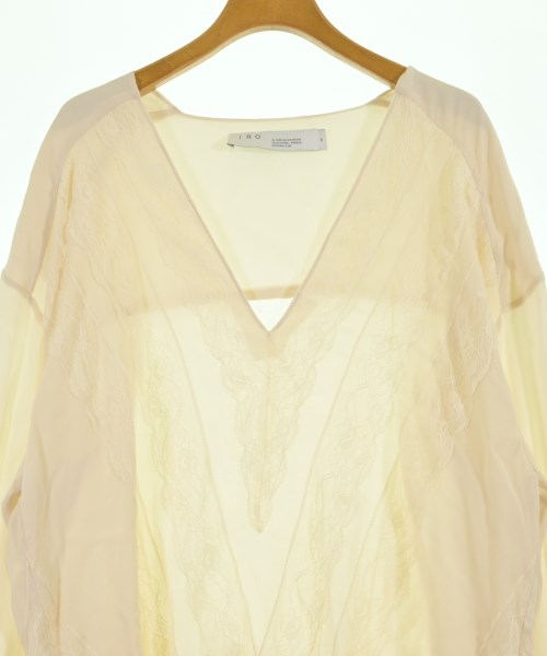 IRO เสื้อสตรี