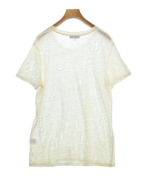 IRO เสื้อยืด/เสื้อท็อปส์