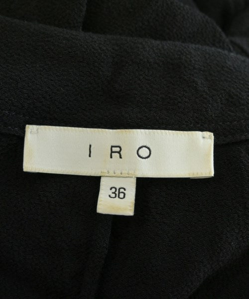 IRO ชุดเดรส