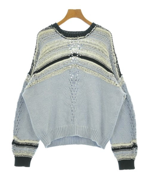 IRO เสื้อกันหนาว