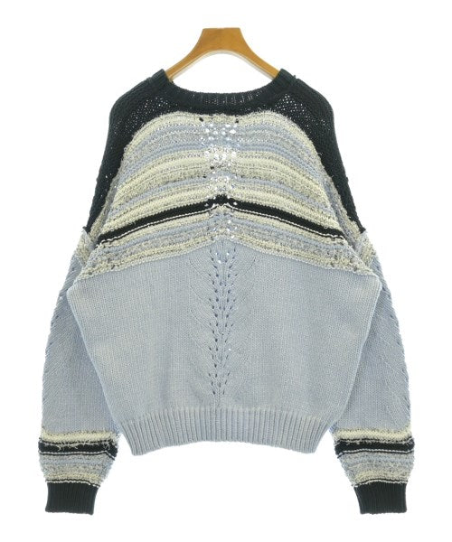 IRO เสื้อกันหนาว