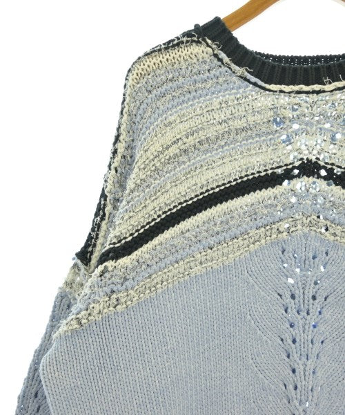 IRO เสื้อกันหนาว