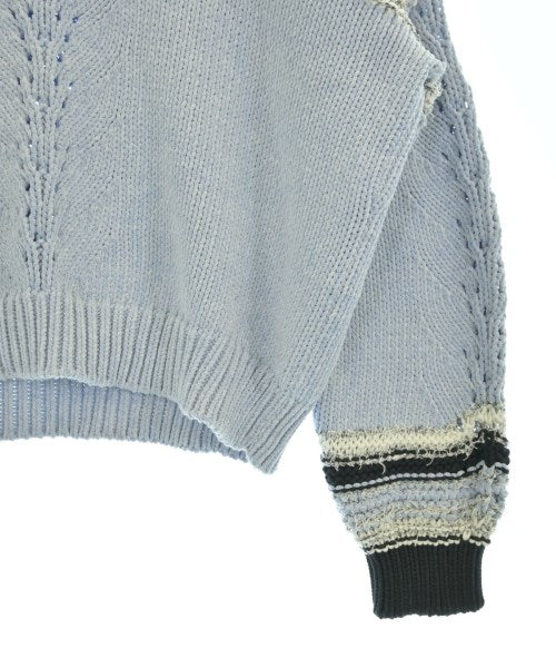 IRO เสื้อกันหนาว