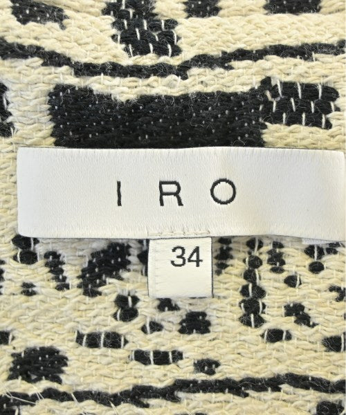IRO อื่น