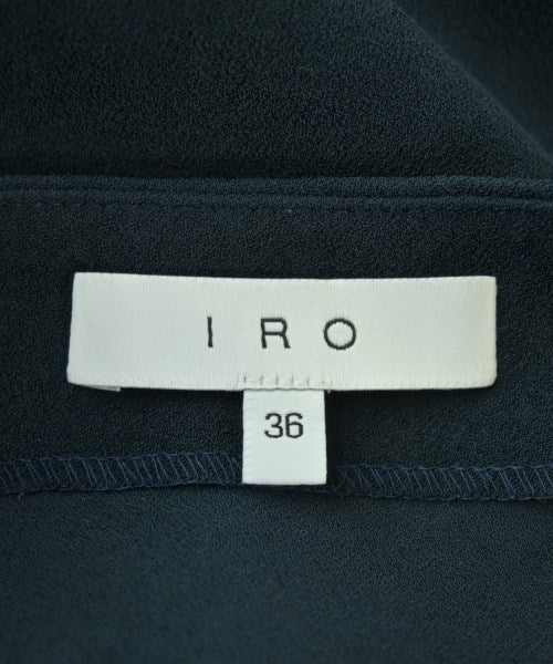 IRO กระโปรงสั้น