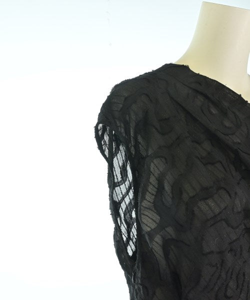 IRO เสื้อลำลอง