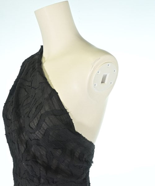 IRO เสื้อลำลอง