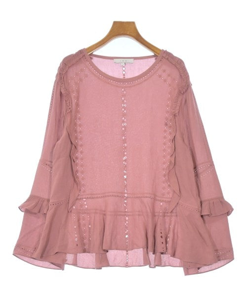 IRO เสื้อสตรี