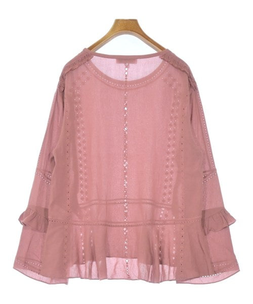 IRO เสื้อสตรี