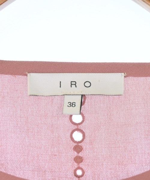 IRO เสื้อสตรี