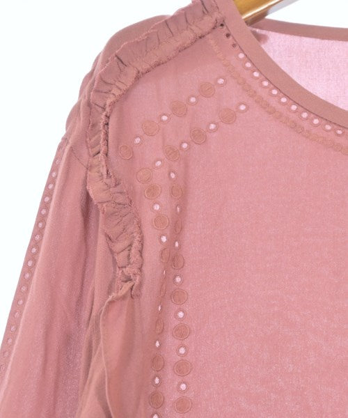 IRO เสื้อสตรี