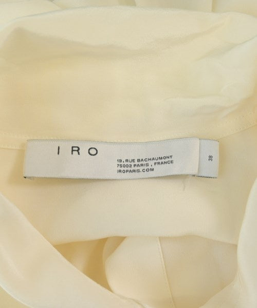 IRO เสื้อสตรี
