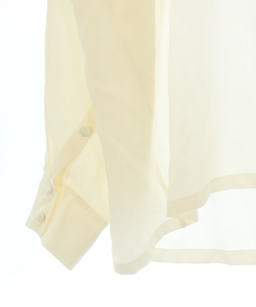 IRO เสื้อสตรี