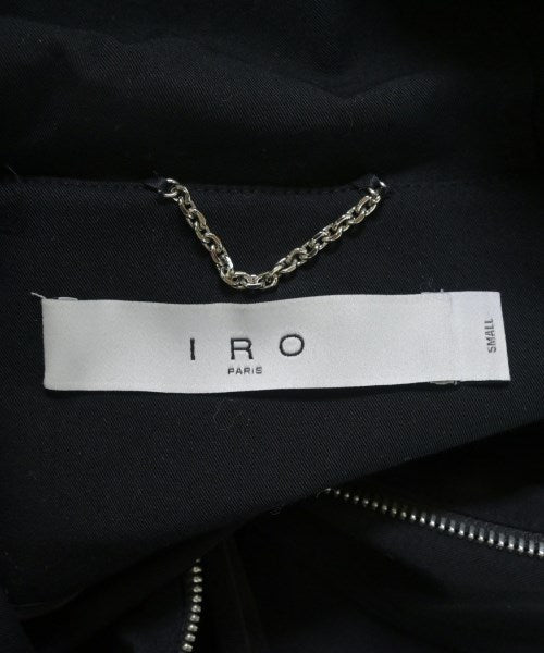 IRO แจ็คเก็ตเบลาส์ อื่น