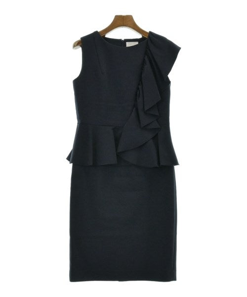 HYALINES ชุดเดรส