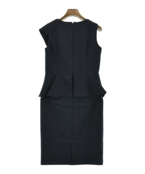 HYALINES ชุดเดรส