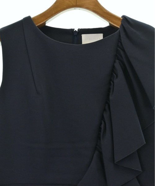 HYALINES ชุดเดรส