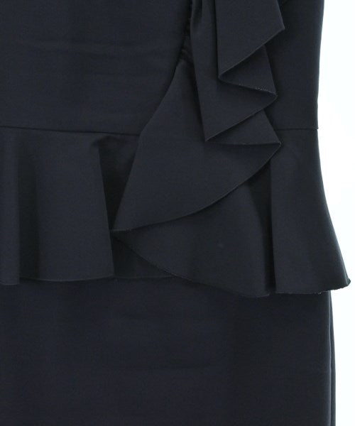 HYALINES ชุดเดรส