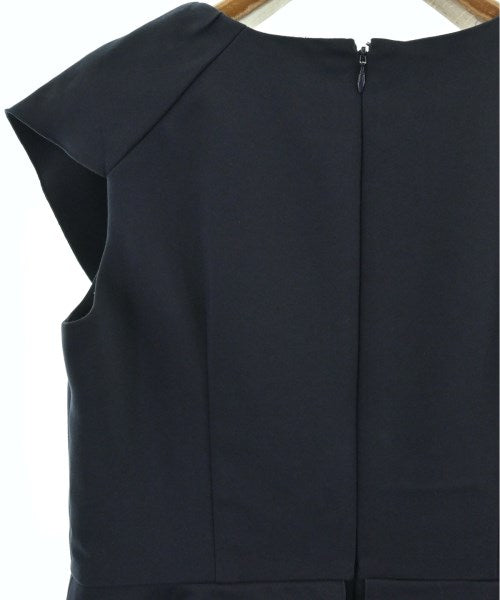 HYALINES ชุดเดรส