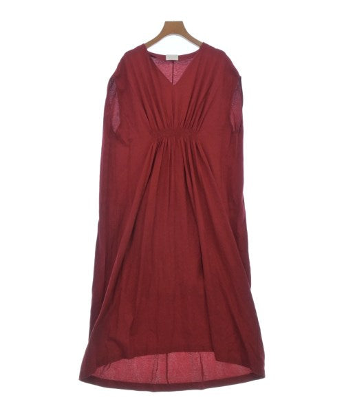 HYALINES ชุดเดรส