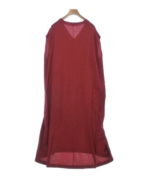 HYALINES ชุดเดรส