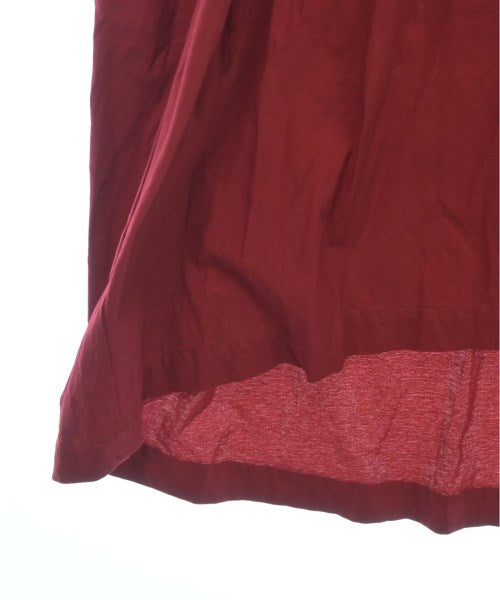 HYALINES ชุดเดรส