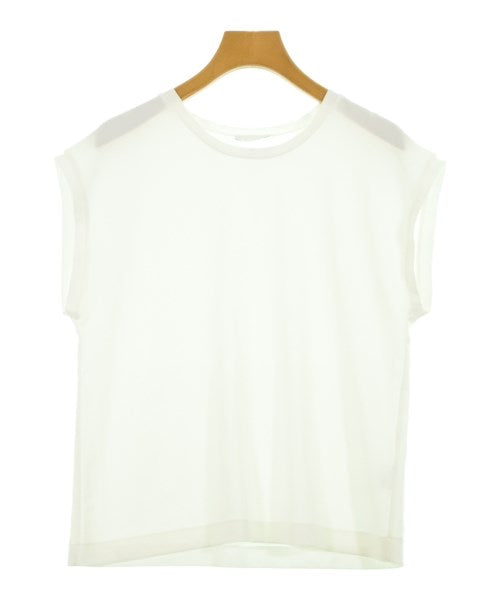 HYALINES แขนกุด