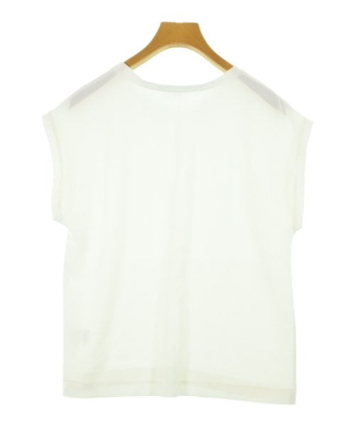 HYALINES แขนกุด