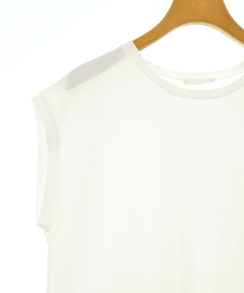 HYALINES แขนกุด